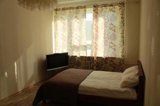 Happy Day - Narva - 4