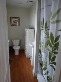 Shoreham Inn Bed & Breakfast - Shoreham - 2