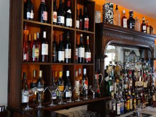 Shoreham Inn Bed & Breakfast - 4