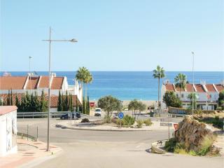 Manilva Playa - Manilva - 5