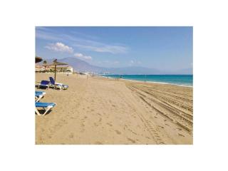 Manilva Playa - Manilva - 9
