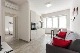 Residenza Irnerio - Bologna - 5