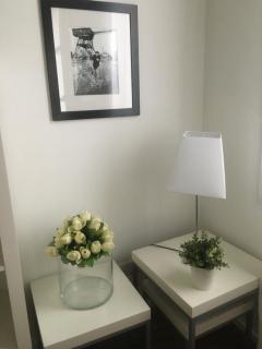 Appartamento nuovo e luminoso - 7