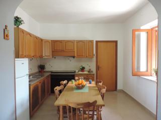 Appartamento Soffio d'Estate - Coccorino - 2