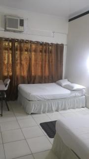 Tonys Guest House - Port of Spain - 1