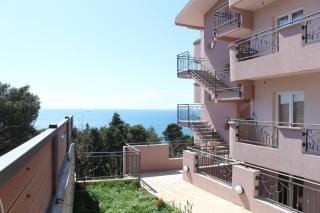 Vila POGLED - Bar - 0