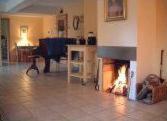 Das kleine Hotel am Park Garni - Bispingen - 5