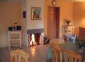 Das kleine Hotel am Park Garni - Bispingen - 3