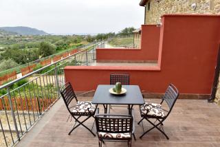 Casale il Cilento - Castellabate - 5