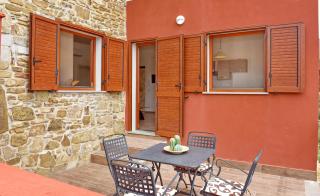 Casale il Cilento - Castellabate - 7