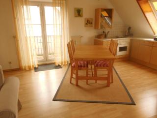Ferienwohnung am Selenter See - Selent - 7