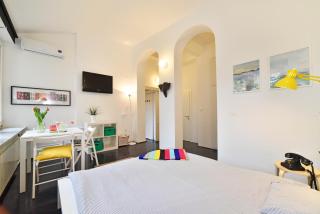 Zagreb Center Apartments - Zagabria - 4
