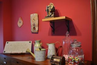 Las Anjanas de Isla - 3