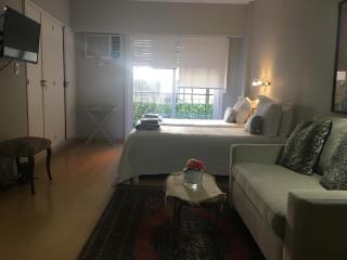 Studio Juncal - Buenos Aires - 4