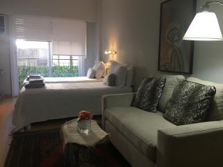 Studio Juncal - Buenos Aires - 6