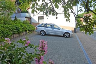 Landhaus Christina - 3