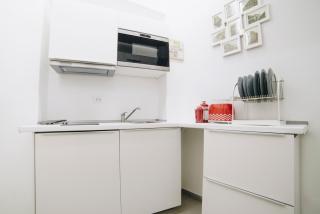 330 Holiday Apartments Manarola - Manarola - 2