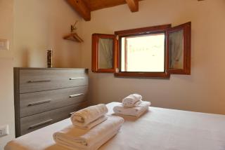 Casale il Cilento - Castellabate - 1