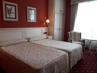 Hotel Leonor Mirón - Soria - 7