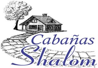 CABAÑAS SHALOM - 5