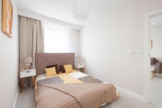 Raval Apartments - Soft Beige - Rewal - 5