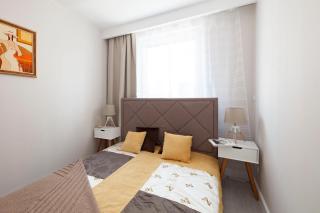 Raval Apartments - Soft Beige - Rewal - 4