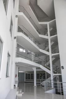 construcciones Guaduales del café - Montenegro - 5