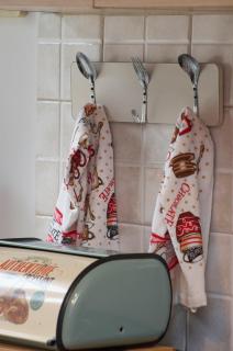 Signature Athens Residence, 130 sqm, Near Metro - Athen - 5