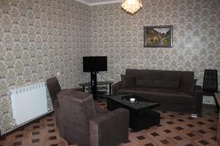 Soleil - Tbilisi - 3