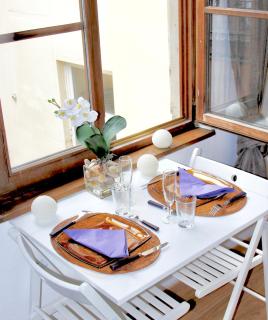 Le Moment Bleu - Strasburgo - 4