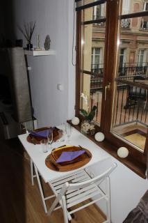 Le Moment Bleu - Strasburgo - 7