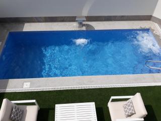 Villa Pinatar - 1