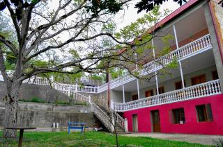 Sofia Guest House - 0