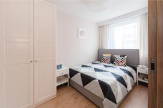 Raval Apartments - Pure Silver - Rewal - 5