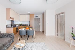 Raval Apartments - Pure Silver - Rewal - 6