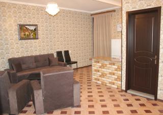Soleil - Tbilisi - 6
