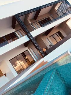 Playa De Sala Boutique Hotel, Adults Only - San Pedro - 5