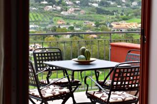 Casale il Cilento - Castellabate - 6