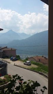 valtellinadeicech - Mello - 6