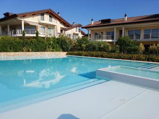 Luxury Apartments Beauty Gardens - Sirmione - 1