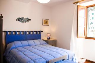 Live in The Heart of 5 Terre - Riomaggiore - 8