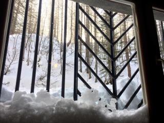 Appartamento Saint Theodule - Breuil-Cervinia - 6