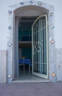 Joanna Studio Flat - Giardini-Naxos - 4