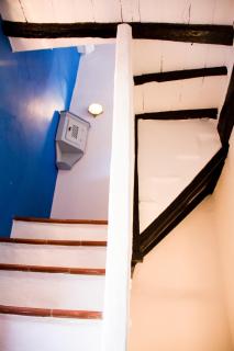 Live in The Heart of 5 Terre - Riomaggiore - 2