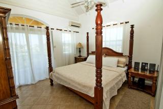 Paradise Cove - Gros Islet - 8