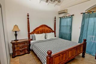 Paradise Cove - Gros Islet - 7