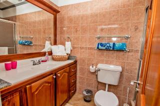Paradise Cove - Gros Islet - 4