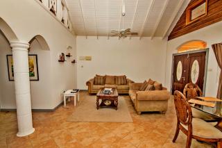 Paradise Cove - Gros Islet - 2