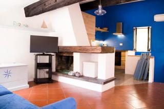 Live in The Heart of 5 Terre - Riomaggiore - 4