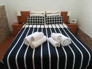 apartamento canarias - 0